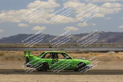 media/May-20-2023-SCCA SD (Sat) [[27fa1472d4]]/1-Advanced Group/Session 4 Combined (Turn 15 and Exit Pans)/